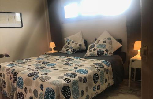 Apartment with a view - Playa del Inglés, Taidia - Foto 37