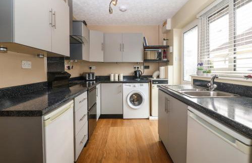 Ty Glan Morfa - Foto 12