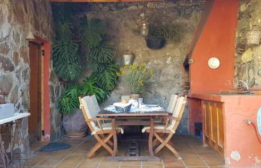 Hoya La Vieja Rural - Foto 7