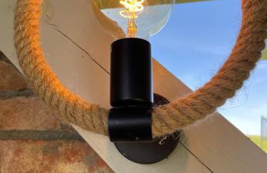 Pogodna Zagroda-Dom na Kaszubach & Strefa Spa - Foto 69