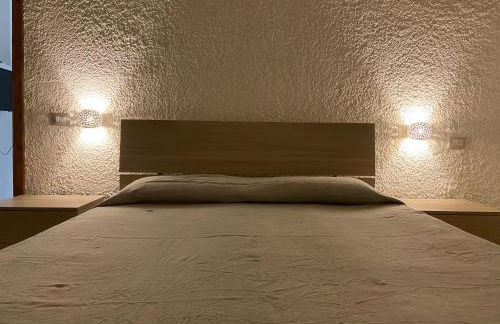 Giardino privato & BBQ Relax a La Caletta per 4 - Foto 10