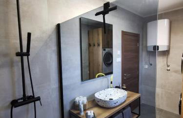 Guest accommodation house Greta - Foto 11