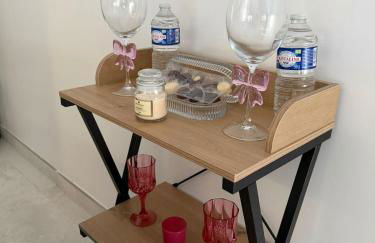 EXCEPTIONNEL Studio VERSAILLES - Foto 75