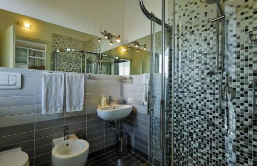 Eco Venice - Foto 15