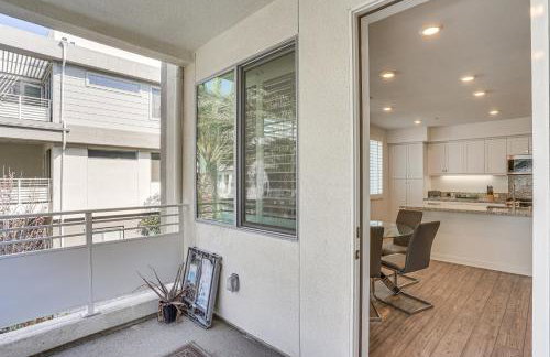 Convenient Anaheim Condo Walk to Angel Stadium - Foto 21