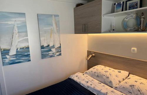 Niky House Drage - Foto 5