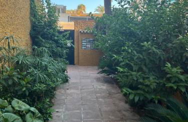 Relaxing vacation at the beach - Photo 12