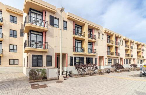 Elsa Apartment - Foto 20