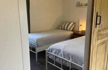 Ali e Radici Vacanze Piemonte - Foto 11