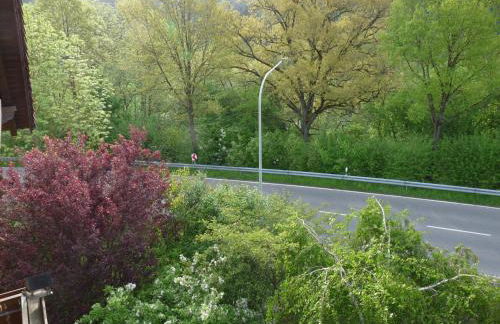 Ferienwohnung Biobauernhof Peter Anderl Hof - Foto 32