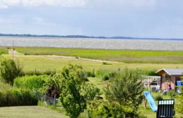 Ferienhaus Am Achterwasser - Photo 59