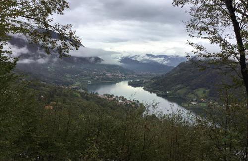 Villa Marilena - Foto 64