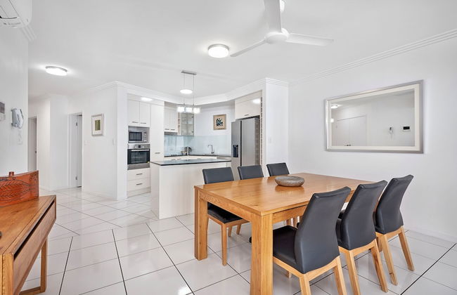 Vision Apartments - Foto 50