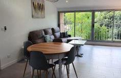 La Bastide du Chêne - Foto 18