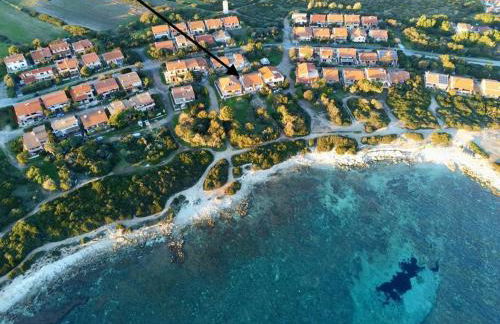 [Mandriola] House facing the sea - Free WiFi - Foto 9