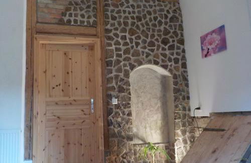 Ferienhaus Schock - Foto 9