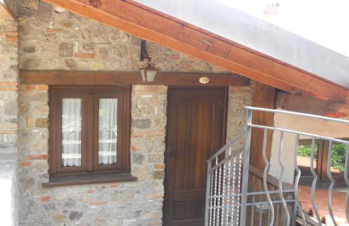 Agriturismo La Casa del Ghiro - Foto 95