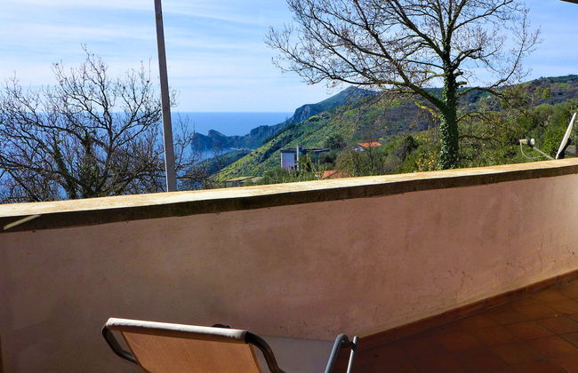 Villa Ofelia - Foto 26