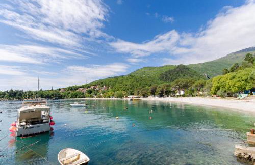 Apartments Milan - Foto 30