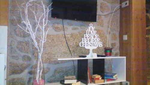 Casa Marias - Foto 2