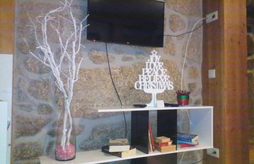 Casa Marias - Foto 2