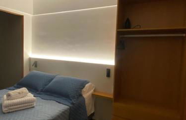 MODERN AND STYLISH STUDIO BARRA, SALVADOR - Circuito Carnaval - Photo 10