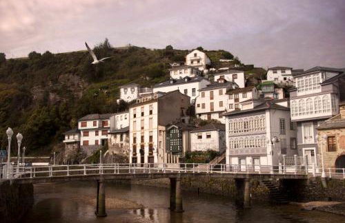 Casa Del Beso - Foto 33