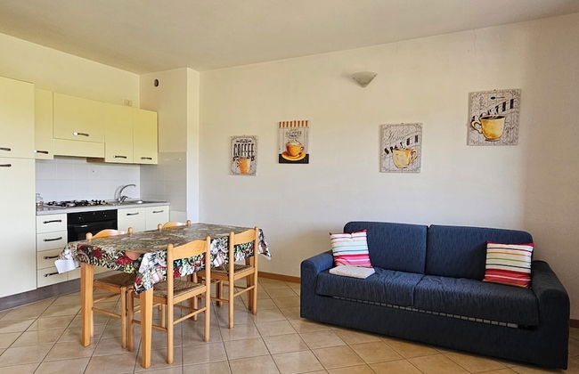 Appartamenti Santa Teresa Gallura - Foto 42