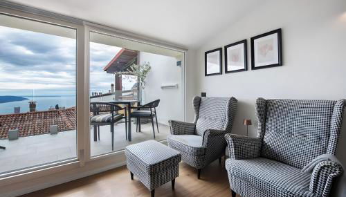 Il Vicolo Apartments Piazzetta - Foto 3