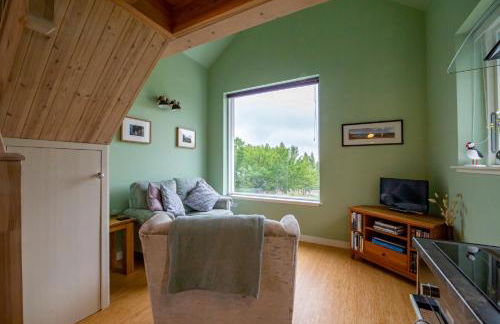 The Old Coastguard Station, Lochinver - Foto 5