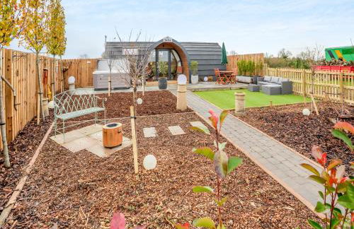 The Hive - Uk45565 - Foto 20