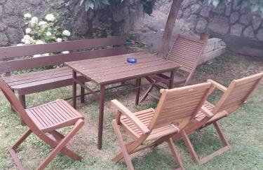 Apartman Mira - Photo 21