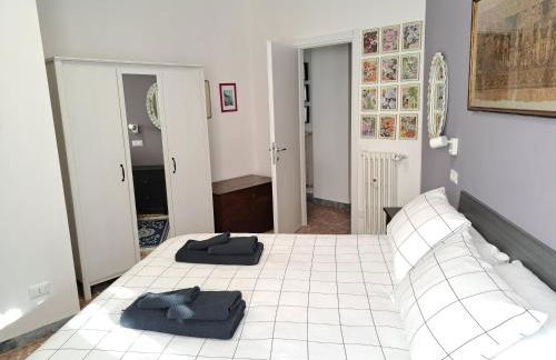 Appartamento Prenestina 74 - Foto 17