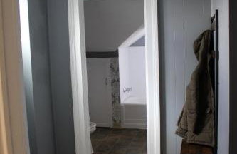 Riverside Escape with Water Access in Auburn - Foto 12