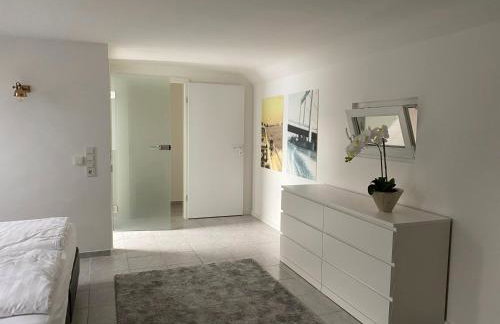 Rheinblick Apartments - Foto 33