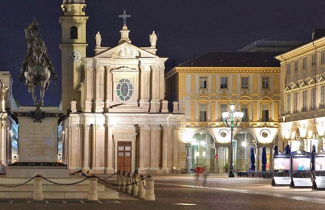 Visite privée à pied avec dégustation de vermouth - Photo 2