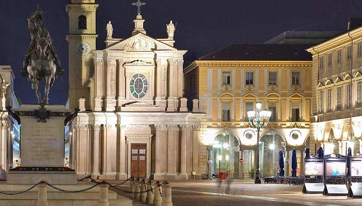 Visite privée à pied avec dégustation de vermouth - Photo 2