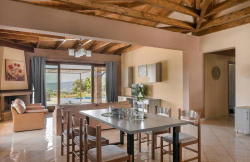 Saint Nicholas Villas 4 - Foto 23