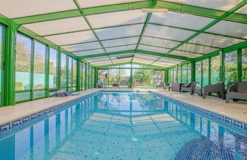 Manon des lacs - Foto 27