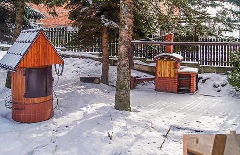 Ranczo - Photo 10