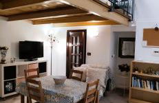 Casa Cristinella - Photo 11