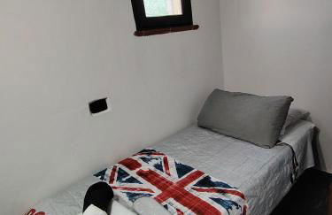 La Casetta di Camelia - Foto 27