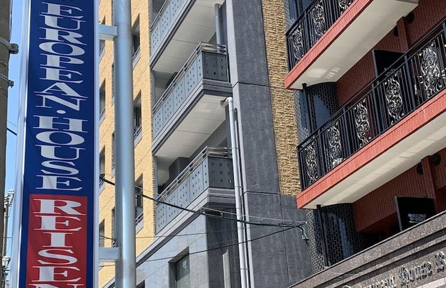 European House Reisen - Foto 23