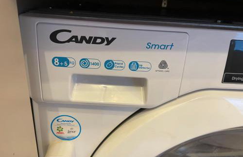 3 Stable Mews - Foto 13