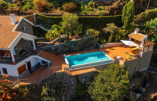 Villa Tabua - Foto 22