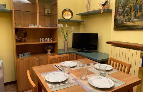 Casa Vignetto Biella - Foto 17