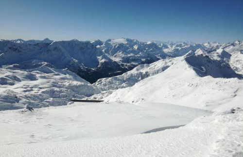 Landhaus Aigner-Vogler - Foto 15