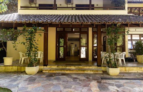 Casa Omegna - Foto 30