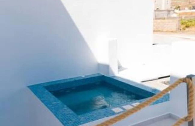 Tree Houses with private jaccuzi - Photo 6