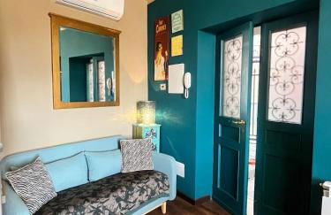 LA MAGIA nel BORGO - Foto 18